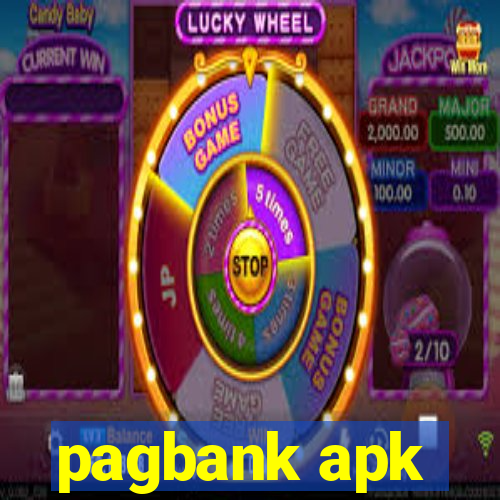 pagbank apk